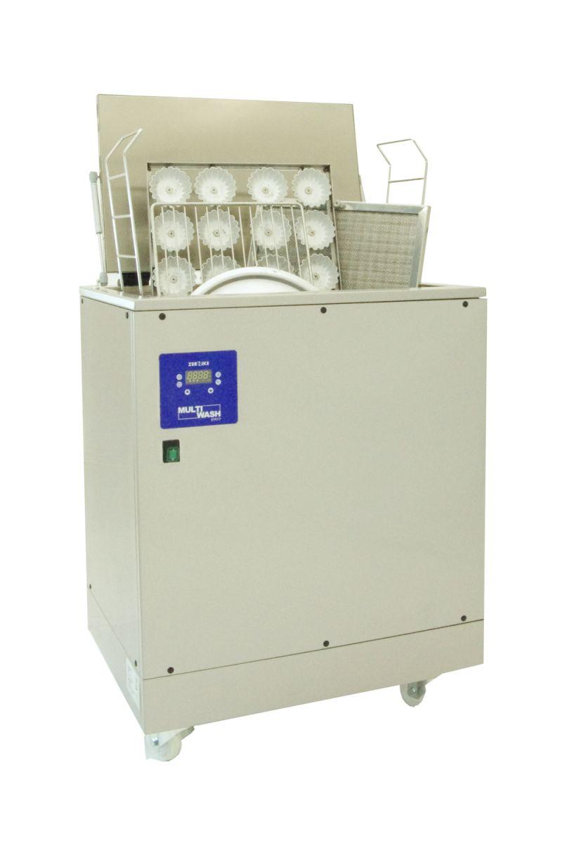 Umývačka Multiwash MW EKO 1 LR
