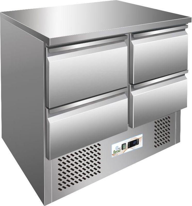 Chladiaci stôl G-S9014D-FC