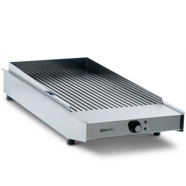 Elektrický gril EcoGrill EG 7C400