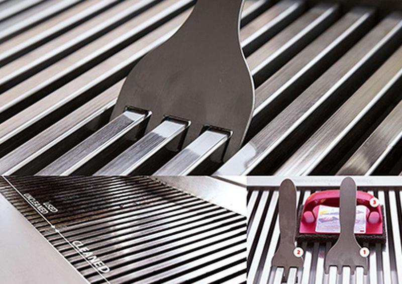 Elektrický gril EcoGrill EG 7C400