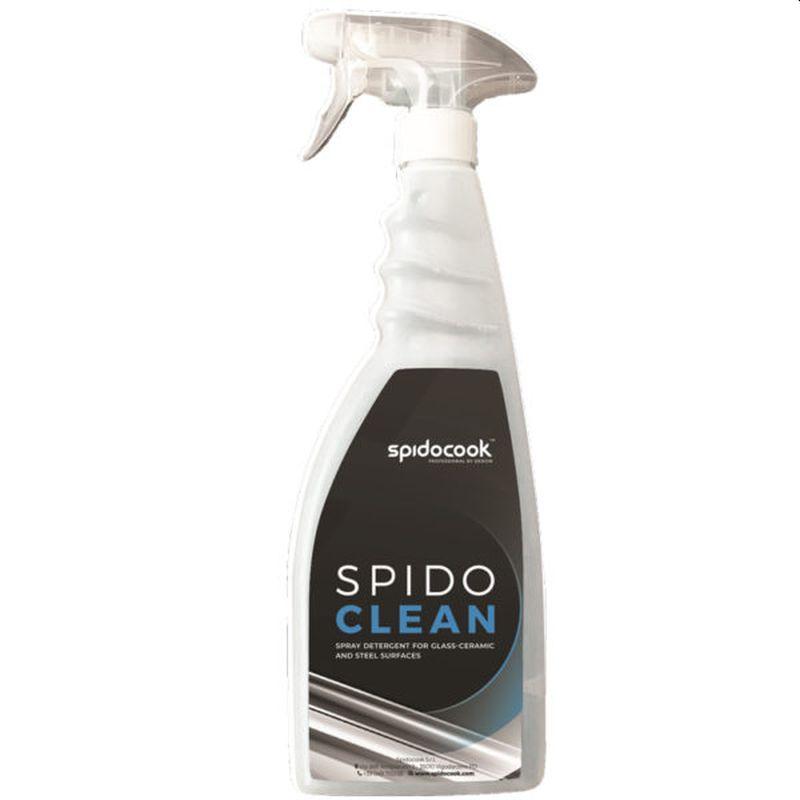 Detergent na čistenie grilov SpidoClean DB1046A0