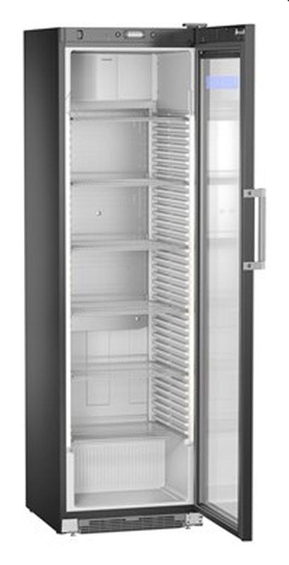 Chladnička presklená LIEBHERR FKDv 4523 PremiumPlus