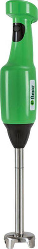 Tyčový mixer MX 20 VV