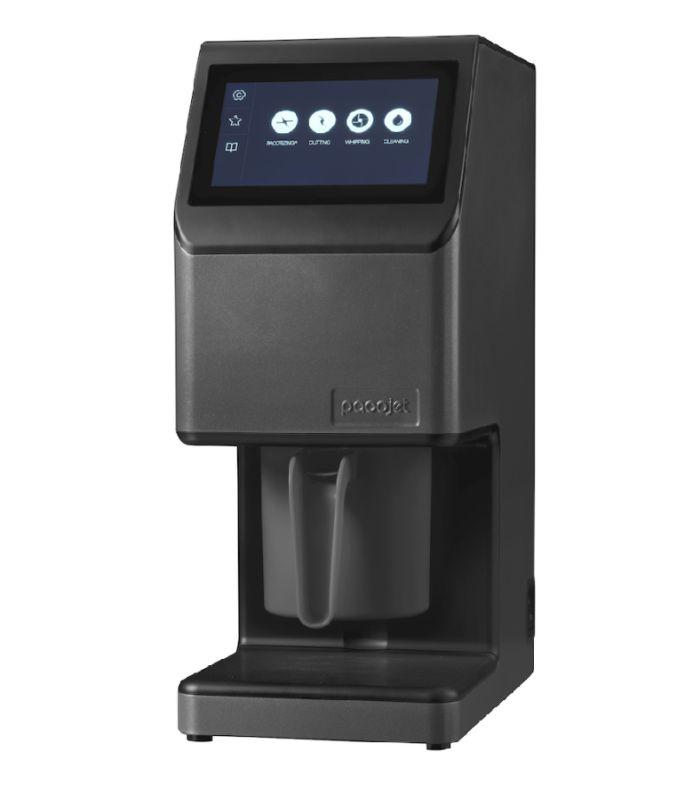 PacoJet 4