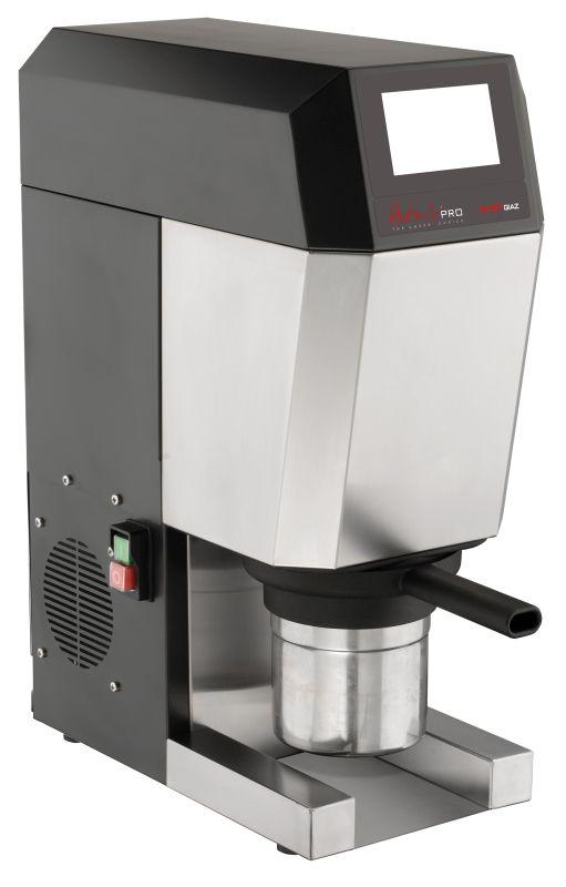 HotmixPro Easy Giaz HMEASYGZ