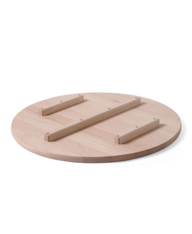 Doska na pizzu 60cm 505595