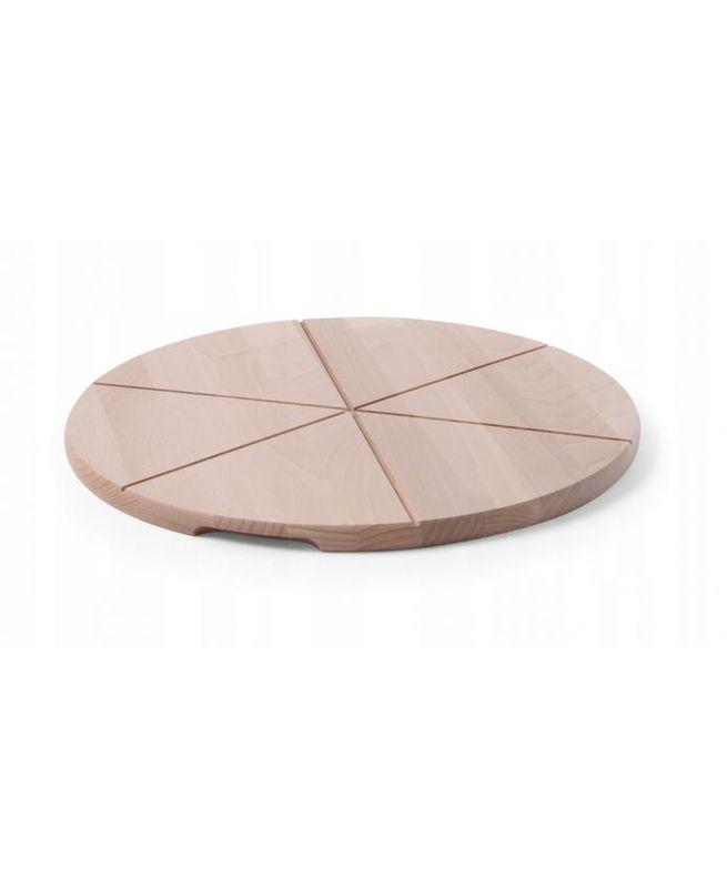 Doska na pizzu 60cm 505595