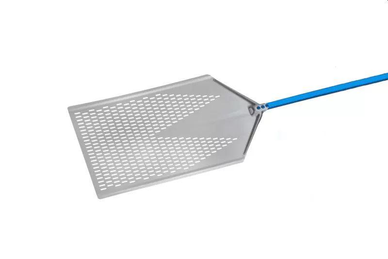 Lopata na pizzu AMP-3060F
