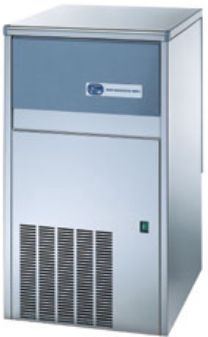 Výrobník kockového ľadu SL 110W R290 R