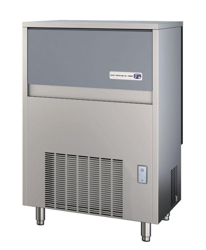 Výrobník kockového ľadu SL 260A R290 R
