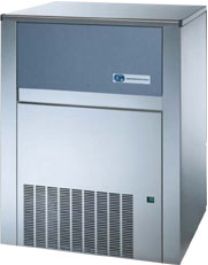 Výrobník kockového ľadu SL 280A R290