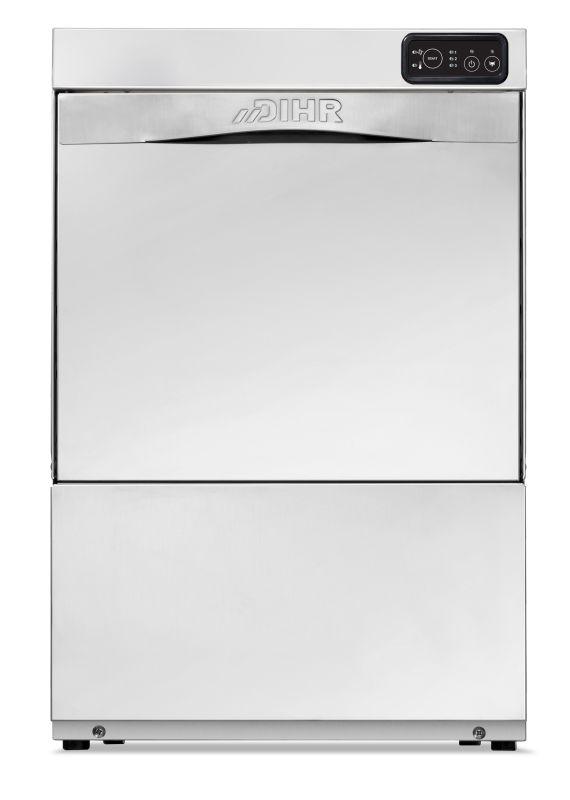 Umývačka riadu Dihr CS 40L LS-DDE