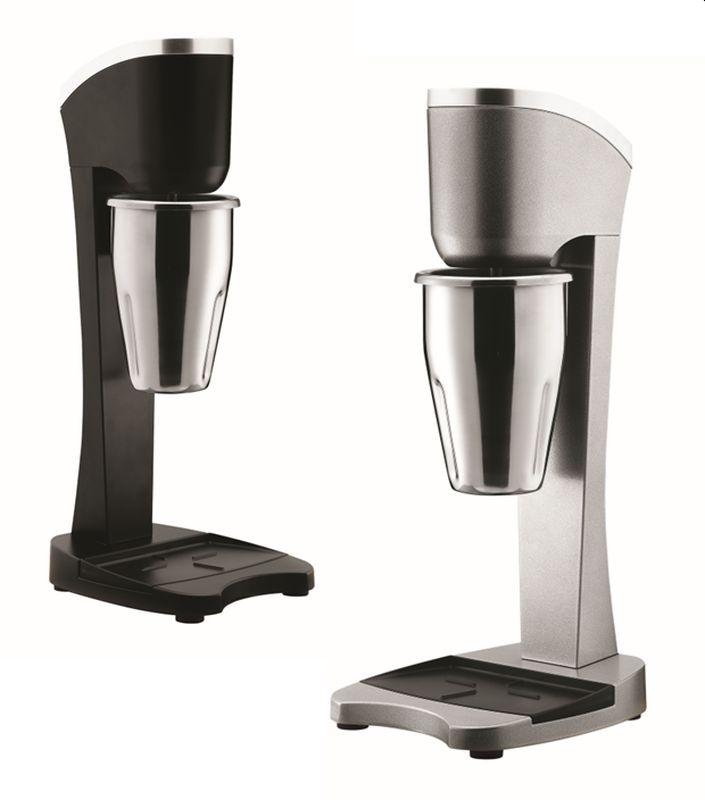 Fraper M98 Ceado