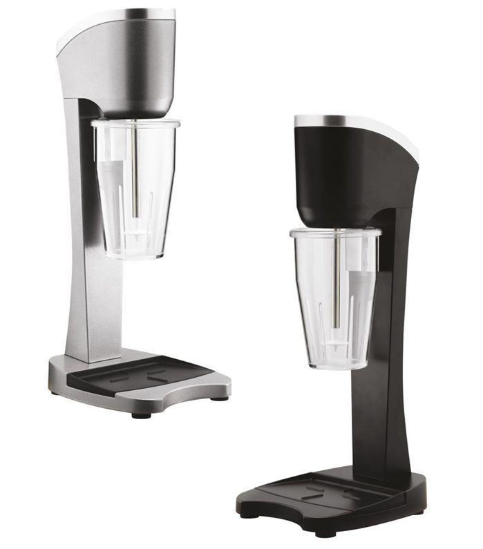 Fraper M98T Ceado