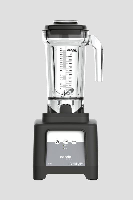 Barový mixér, blender 1,5 Lt B180 Lifestyle