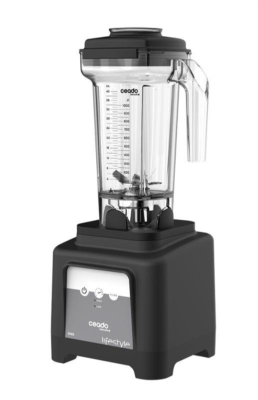 Barový mixér, blender 1,5 Lt B180 Lifestyle