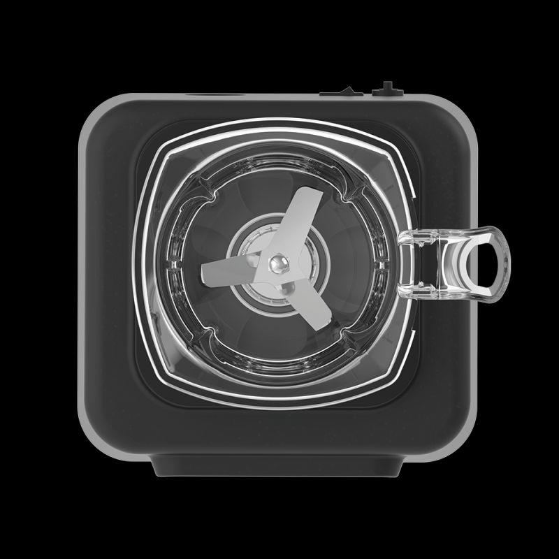 Barový mixér, blender 1,5 Lt B180 Lifestyle
