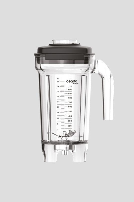 Barový mixér, blender 1,5 Lt B180 Lifestyle