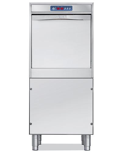 Umývačka čierneho riadu LP1 S5 Plus DDE