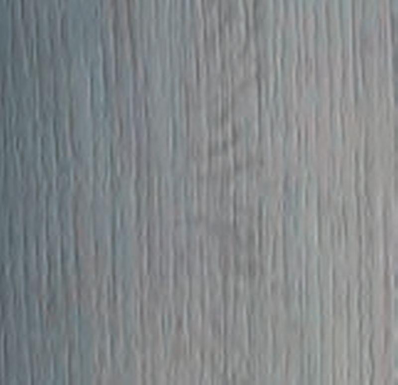Farba Iceland oak