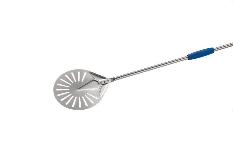 Lopata na pizzu I-23F