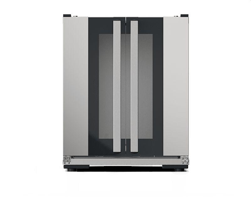 Kysiareň XEKPT-08HS-C