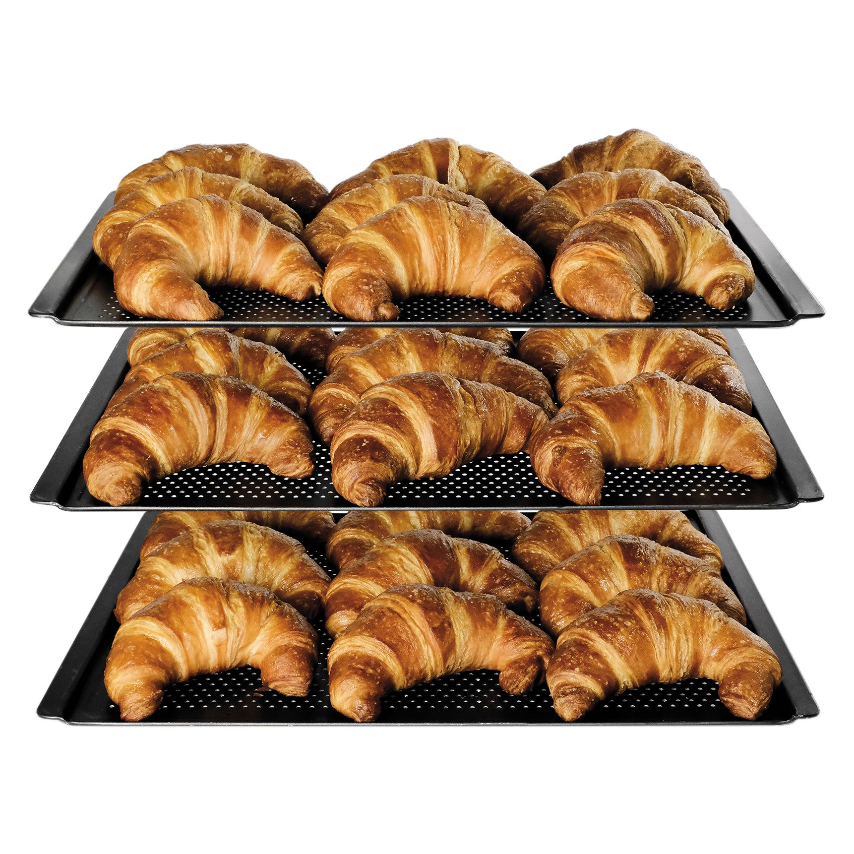Turbo pec BAKERLUX SpeedPro XESW-03HS-EDDN
