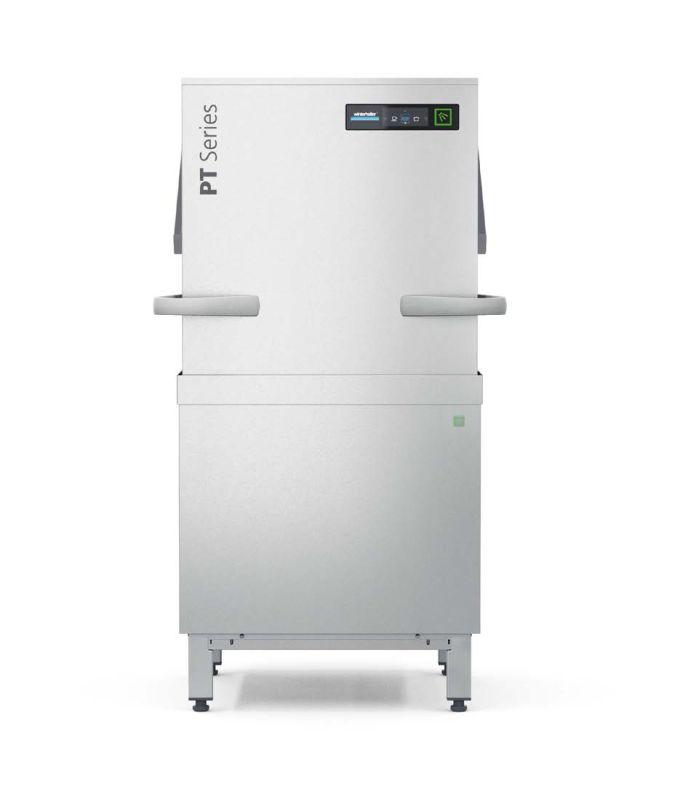 Umývačka riadu Winterhalter PT