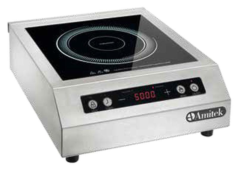 Indukčné varidlo TT500