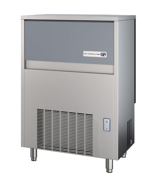 Výrobník ľadu SL 260A R290 Frozen Qube