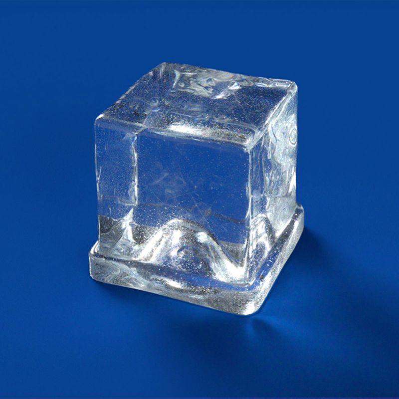 Výrobník ľadu SL 280A R290 Qube DP