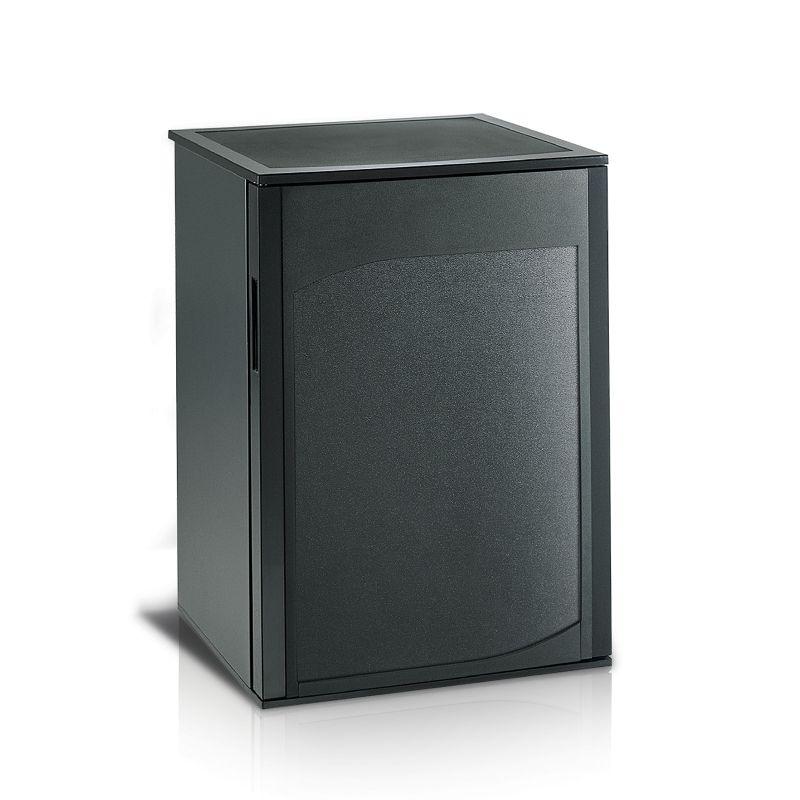 Absorpčný hotelový minibar(c) C 420 V Top Class
