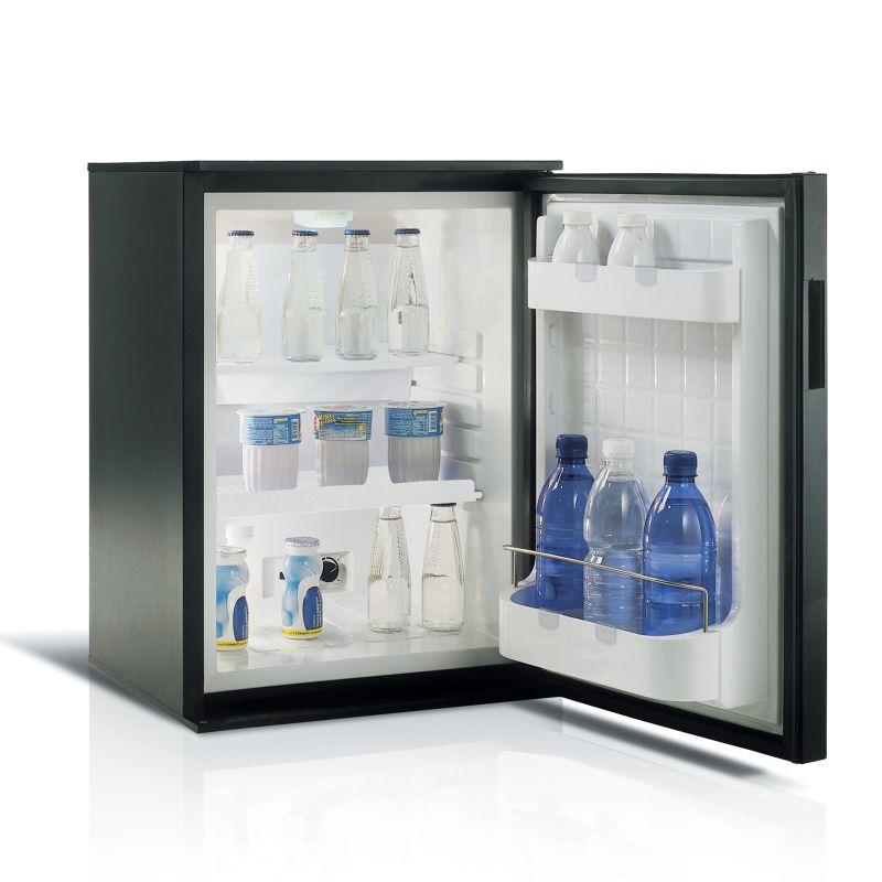 Absorpčný hotelový minibar(c) C 420 V Top Class