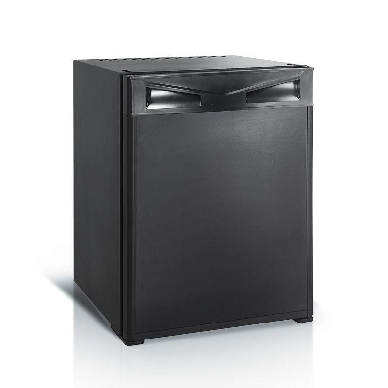Absorpčný hotelový minibar HC 30