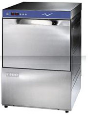 Umývačka riadu ELECTRON 500