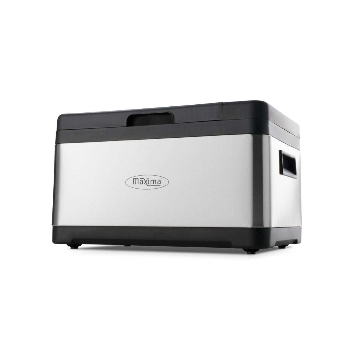 Sous Vide 8,5 l