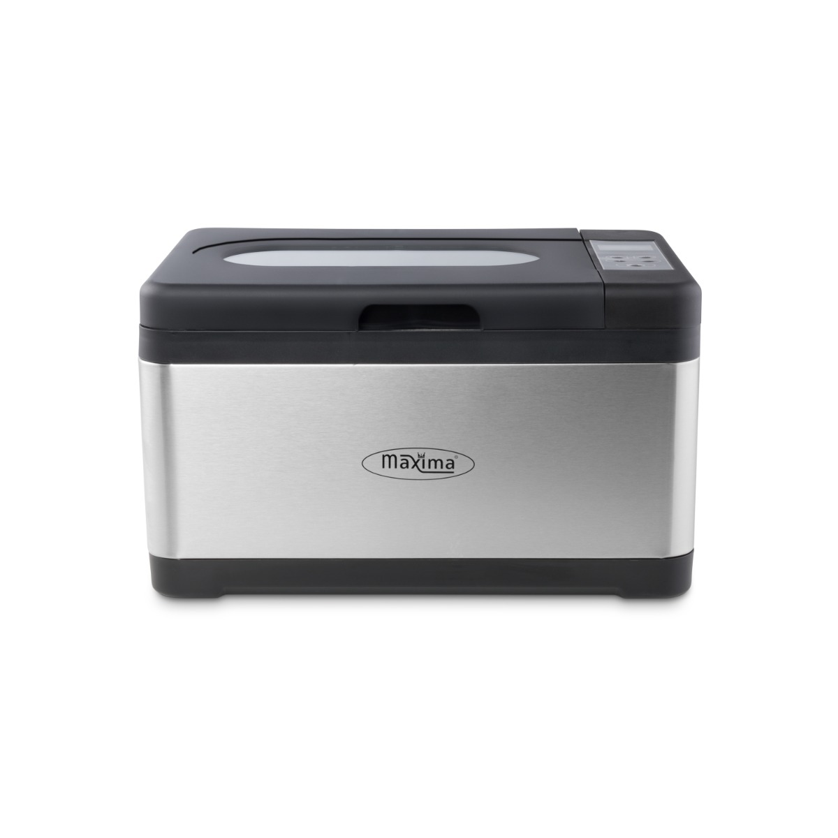 Sous Vide 8,5 l
