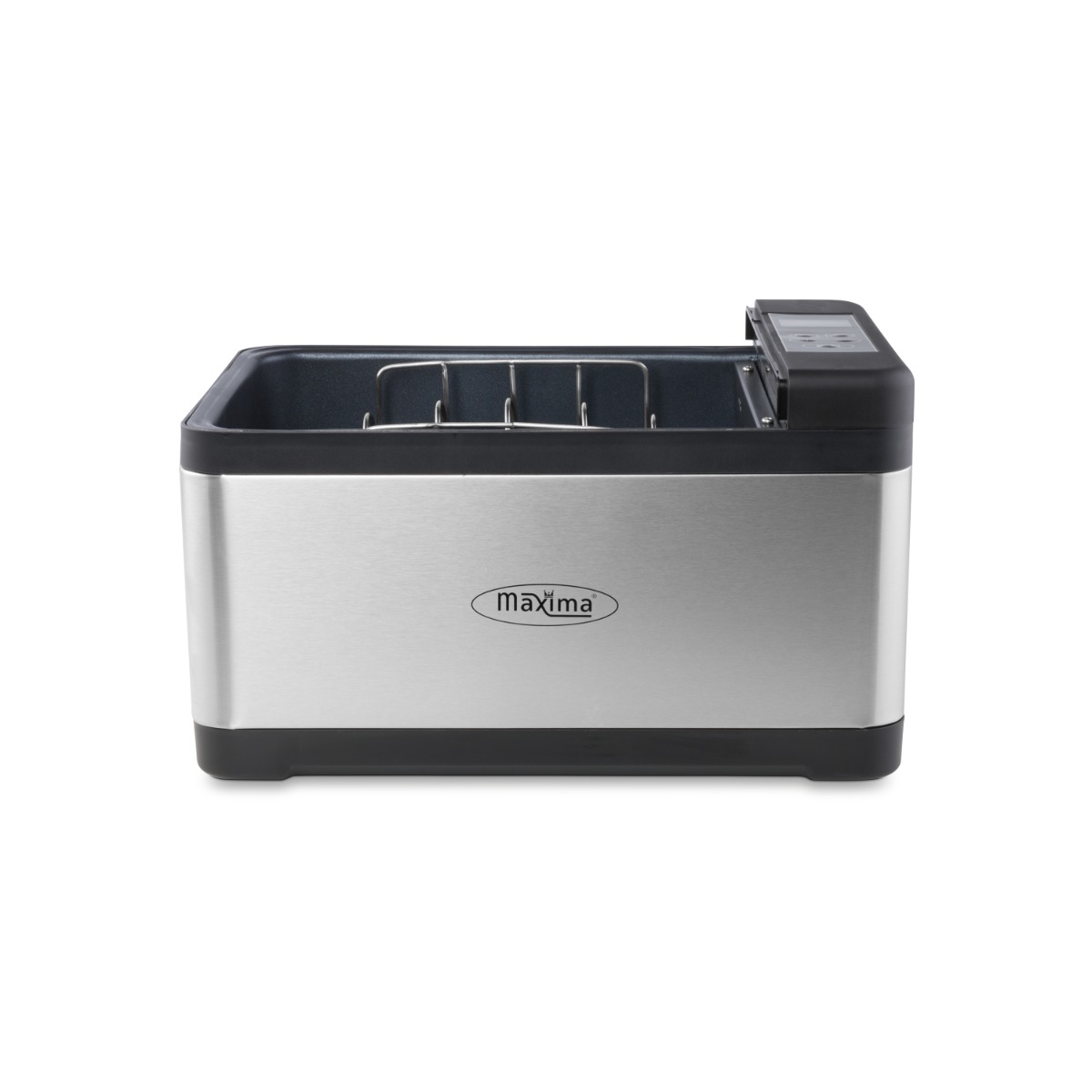 Sous Vide 8,5 l