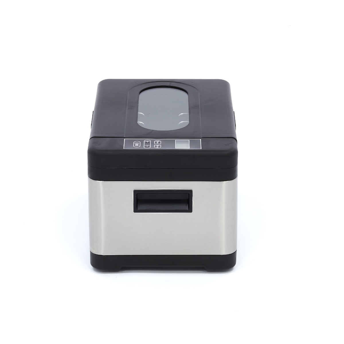 Sous Vide 8,5 l