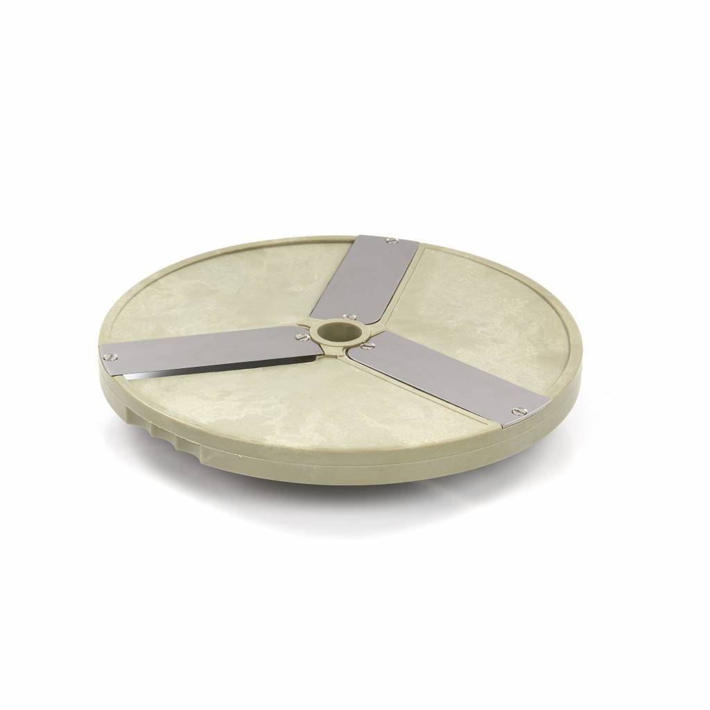 VC450 - Štandardný krájač 2 mm