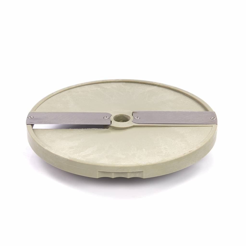 VC450 - Štandardný krájač 4 mm