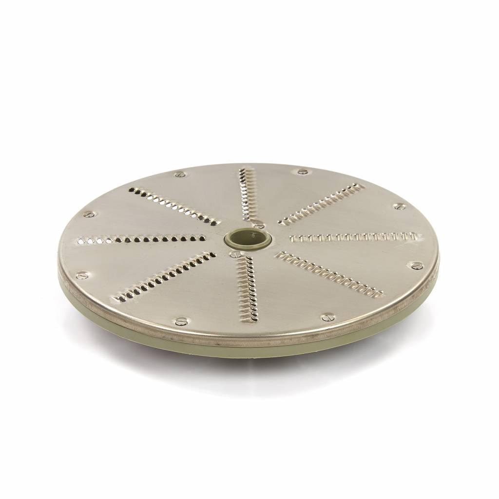 VC450 - Štandardný strúhač 3 mm