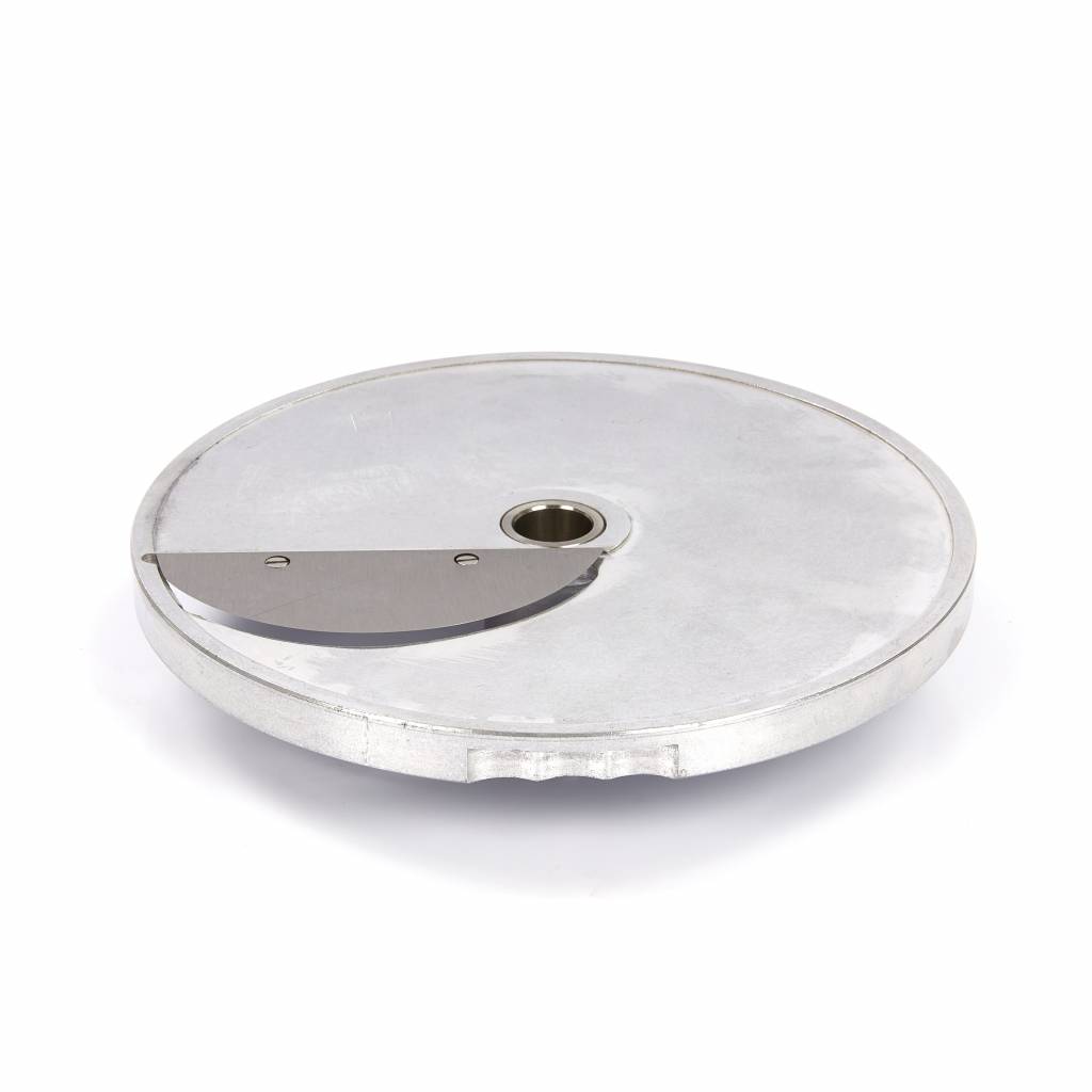 VC450 - Špeciálny krájač 1 mm