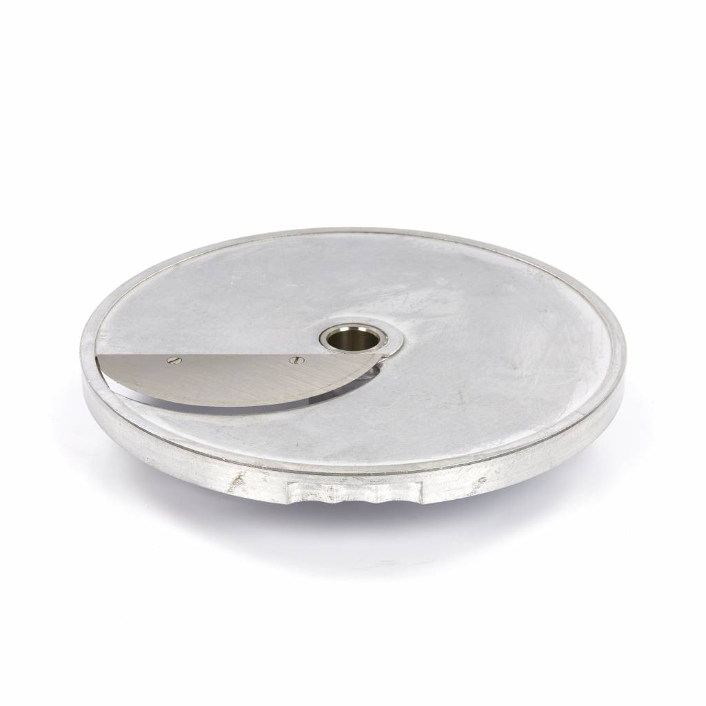 VC450 - Špeciálny krájač 2 mm