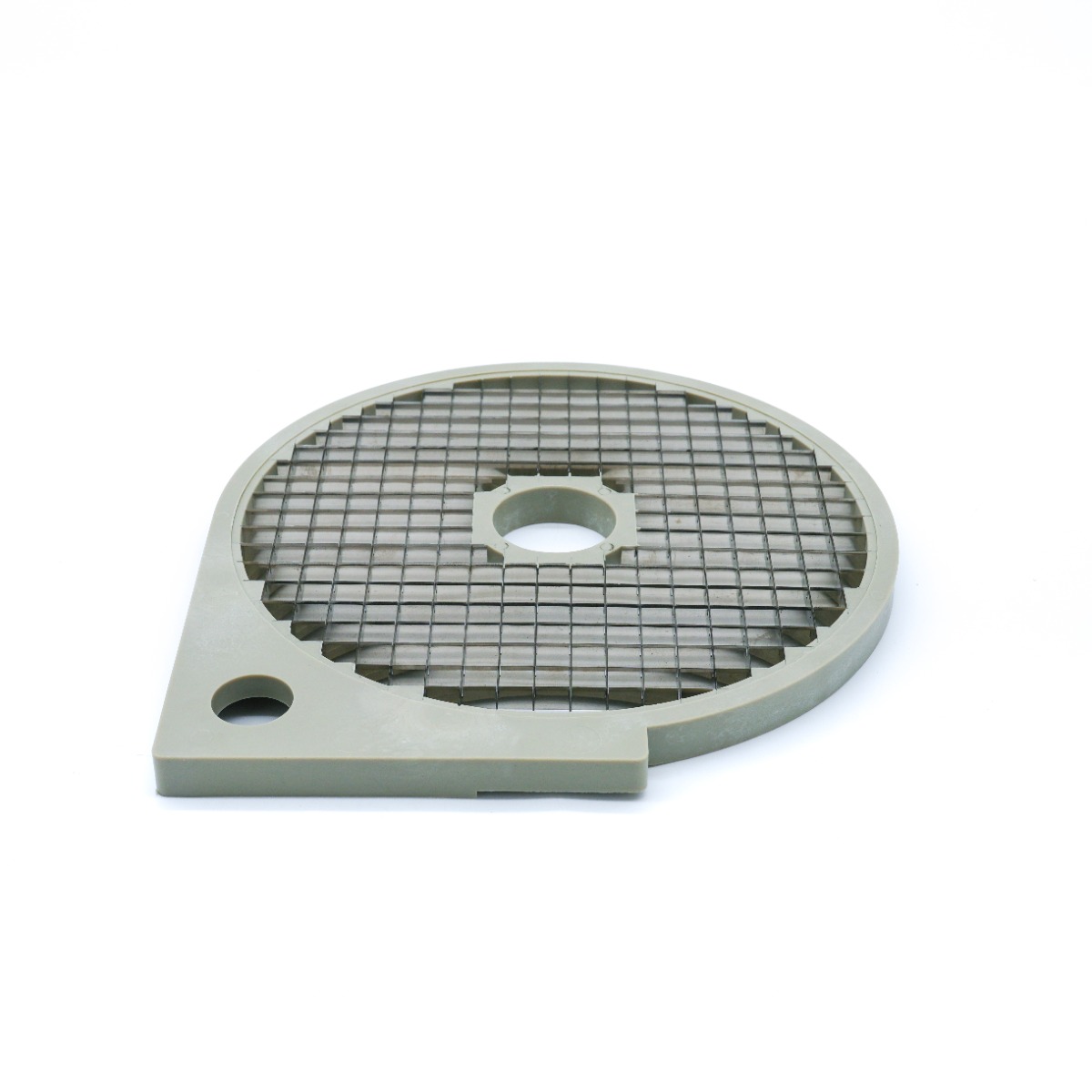 VC450 - Mriežka na krájanie kociek 10 x 10 mm