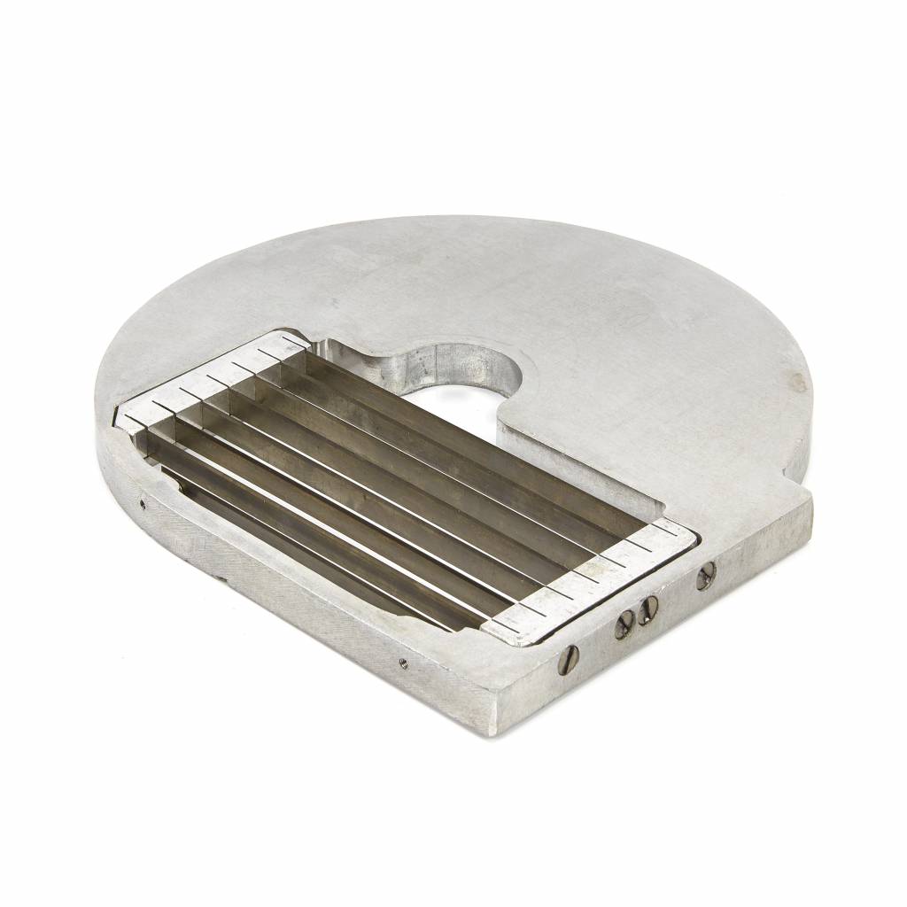 VC450 - Krájač Hranolky 10 mm