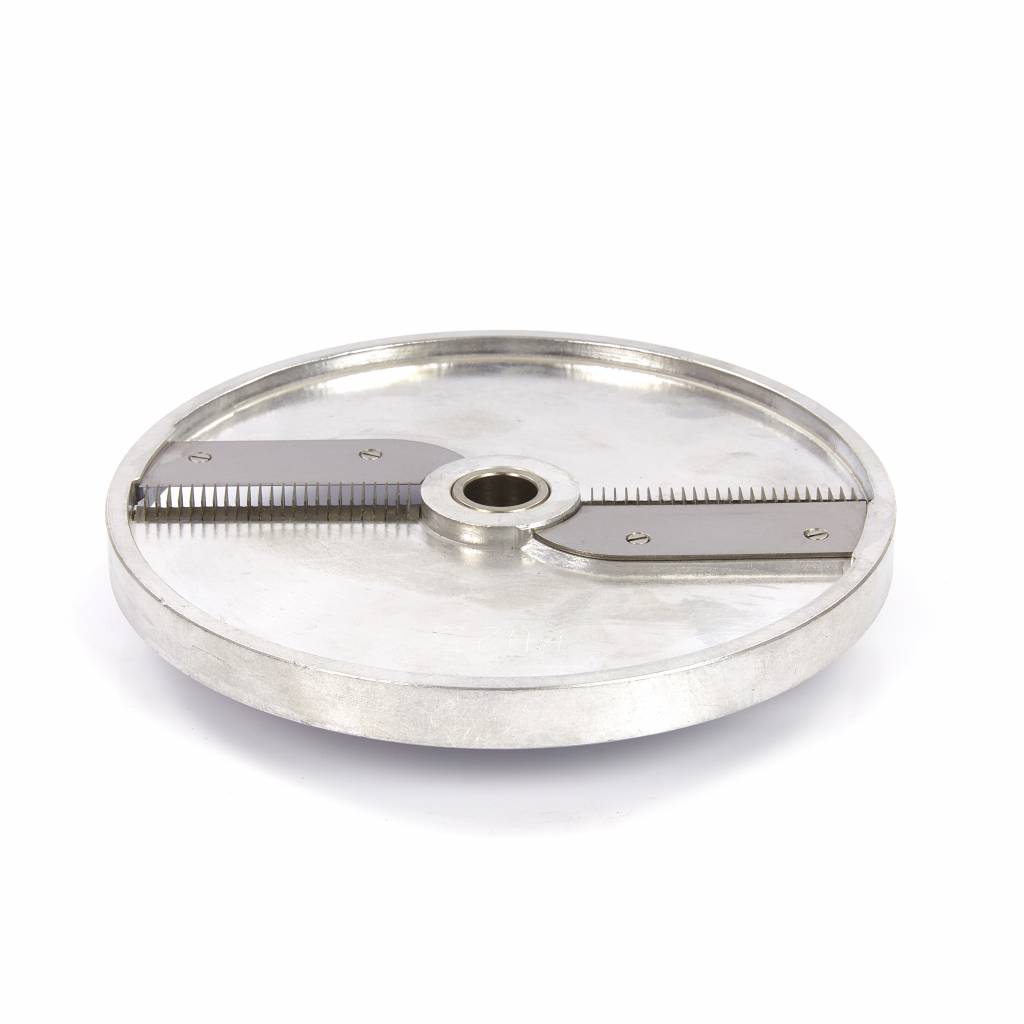 VC450 - Krájač Julienne 2,5 mm
