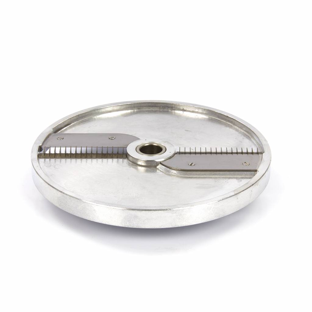 VC450 - Krájač Julienne 4 mm