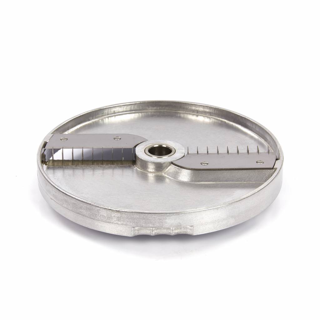 VC450 - Krájač Julienne 8 mm