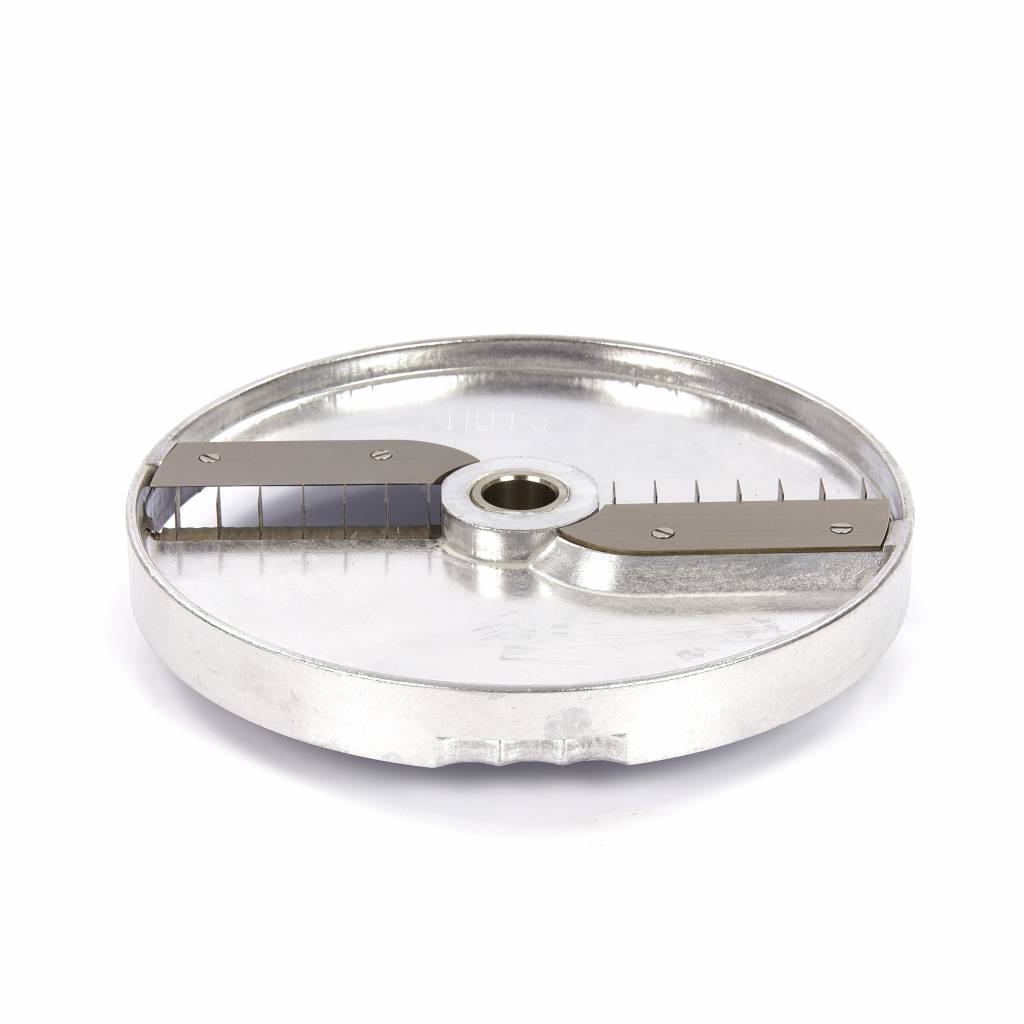 VC450 - Krájač Julienne 10 mm